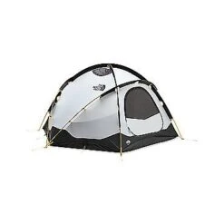 The North Face VE 25 31 The North Face VE 25 -Firesettle Camp Shop product CA8E C8T hero