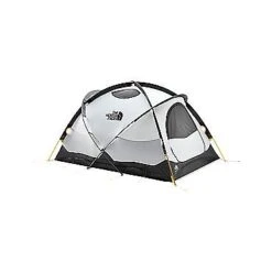 The North Face Mountain 25 33 The North Face Mountain 25 -Firesettle Camp Shop product CA8G C8T hero