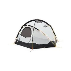 The North Face VE 25 33 The North Face VE 25 -Firesettle Camp Shop product NF0A3S6L C8T hero 1