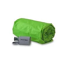 Therm-a-Rest NeoAir Trekker 14 Therm-a-Rest NeoAir Trekker - Image 14