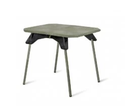 NEMO Moonlander Dual-Height Table -Firesettle Camp Shop q4oqfxdgppmsms9e5nrm 1944x jpg copy