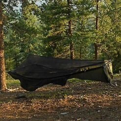 Warbonnet RidgeRunner -Firesettle Camp Shop ridgerunner 300x300 1