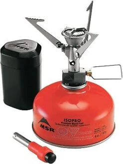 MSR MicroRocket -Firesettle Camp Shop s7 531440 imageset 04