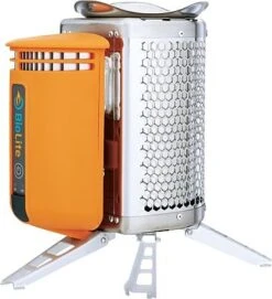 BioLite CampStove -Firesettle Camp Shop s7 533182 imageset 02