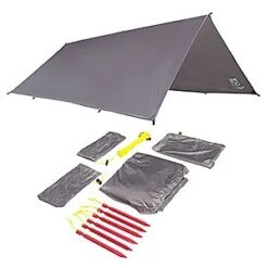 Paria Sanctuary SilTarp -Firesettle Camp Shop sanctuarysiltarp 300x300 1