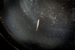 Primus Essential Trail Kit -Firesettle Camp Shop scrape on pan