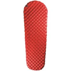 Sea To Summit Comfort Plus Insulated -Firesettle Camp Shop sea to summit comfort plus insulated sleeping pad 1 2