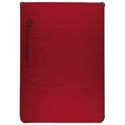 Sea To Summit Comfort Plus -Firesettle Camp Shop sea to summit comfort plus self inflating double sleeping pad