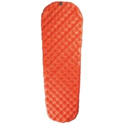 Sea To Summit UltraLight Insulated -Firesettle Camp Shop sea to summit ultralight insulated sleeping pad 1 2