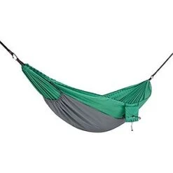 Therm-a-Rest Slacker Hammock Warmer -Firesettle Camp Shop slackerhammockwarmer 300x300 1