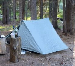 Six Moon Designs Haven Tarp & NetTent Bundle -Firesettle Camp Shop smd haven 1