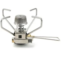 Snow Peak GigaPower Auto 28 Snow Peak GigaPower Auto -Firesettle Camp Shop snow peak gigapower auto stove