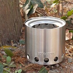 Solo Stove Lite 38 Solo Stove Lite -Firesettle Camp Shop solo stove 300x300 1