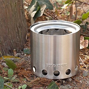 Solo Stove Lite 19 Solo Stove Lite - Image 19
