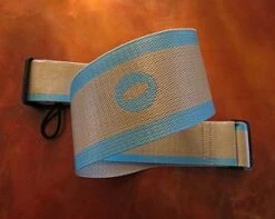 Firesettle Camp Shop -Firesettle Camp Shop sw 300x229