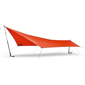 Hilleberg Tarp 5 18 Hilleberg Tarp 5 - Image 18