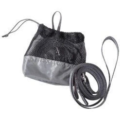 Therm-a-Rest Slacker Suspenders Hanging Kit -Firesettle Camp Shop therm a rest slacker suspenders hanging kit