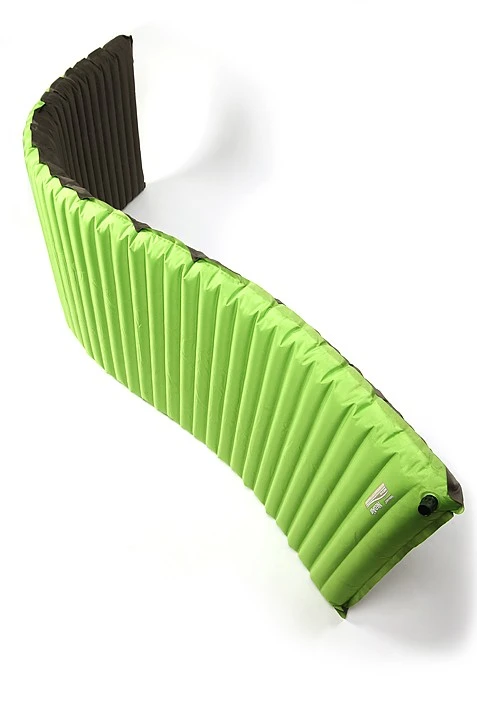 Therm-a-Rest NeoAir Trekker 15 Therm-a-Rest NeoAir Trekker - Image 15