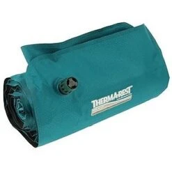 Therm-a-Rest NeoAir Trekker 30 Therm-a-Rest NeoAir Trekker -Firesettle Camp Shop thermarest packed