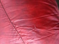 Sierra Designs Cloud 800/20 Degree -Firesettle Camp Shop thumbnail IMG 20180621 165910145