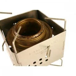 Firebox Gen2 Titanium Folding Firebox Nano -Firesettle Camp Shop tinano4