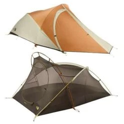 The North Face Tadpole 23 -Firesettle Camp Shop tnf adxj yam 09