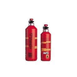 Trangia Fuel Bottle -Firesettle Camp Shop trangia alc fb w pour