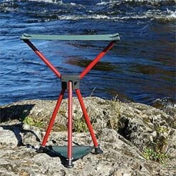 Byer TriLite Stool -Firesettle Camp Shop trilitestool 300x300 1