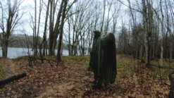 Six Moon Designs Gatewood Cape -Firesettle Camp Shop vlcsnap 2022 05 25 12h12m37s755