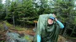 Six Moon Designs Gatewood Cape -Firesettle Camp Shop vlcsnap 2022 10 27 08h54m17s114