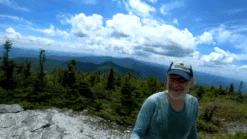 Six Moon Designs Gatewood Cape -Firesettle Camp Shop vlcsnap 2022 11 07 07h26m06s935