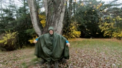 Six Moon Designs Gatewood Cape -Firesettle Camp Shop vlcsnap 2022 11 13 14h33m06s880