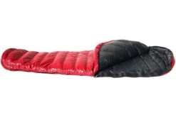 Western Mountaineering SummerLite -Firesettle Camp Shop westerntmn 69 sm