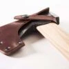 Gransfors Bruk Wildlife Hatchet