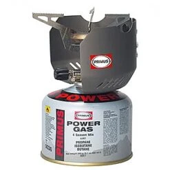 Primus Windscreen 10 Primus Windscreen -Firesettle Camp Shop windscreen 300x300 1