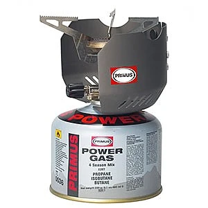 Primus Windscreen 3 Primus Windscreen - Image 3