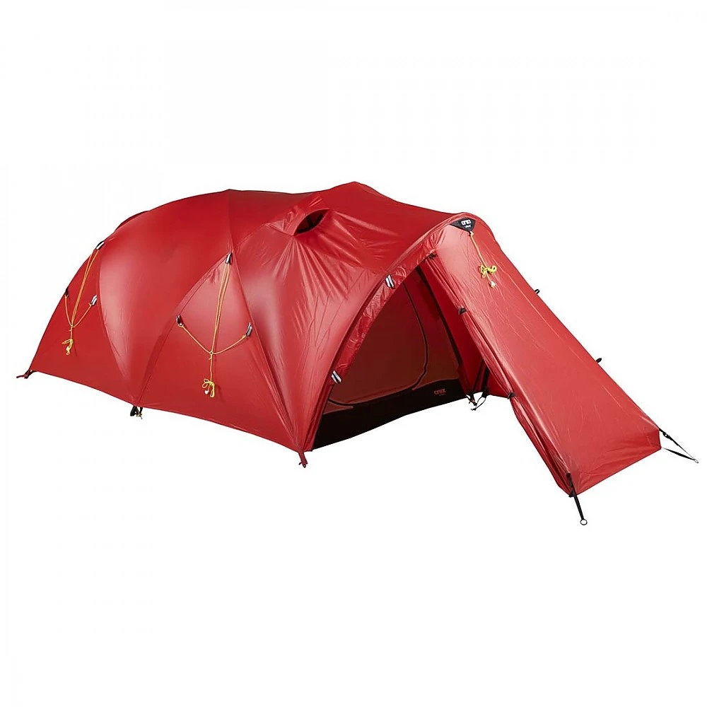 Crux X2 Bomb 1 Crux X2 Bomb