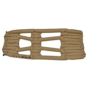 Klymit Inertia X-Lite 8 Klymit Inertia X-Lite - Image 8