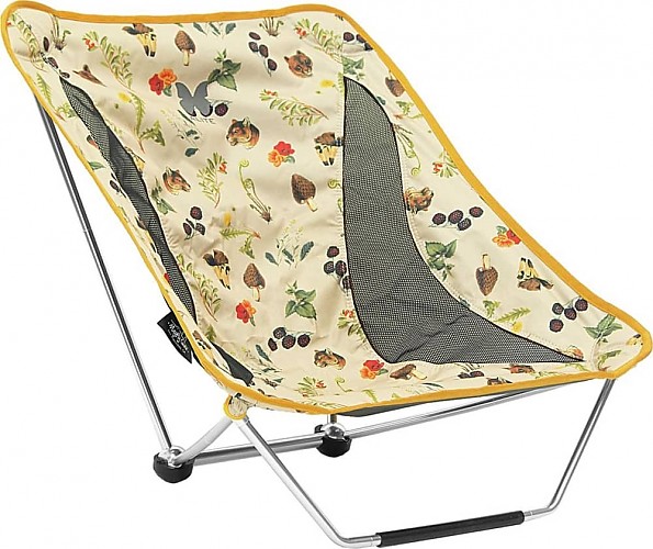 Firesettle Camp Shop -Firesettle Camp Shop 3960ab50a58a8a4552f82bc7164665b6