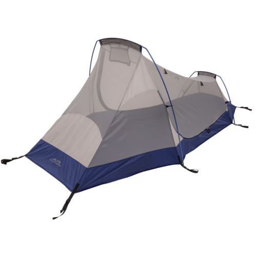 Firesettle Camp Shop -Firesettle Camp Shop mystique gray navy 2020 1