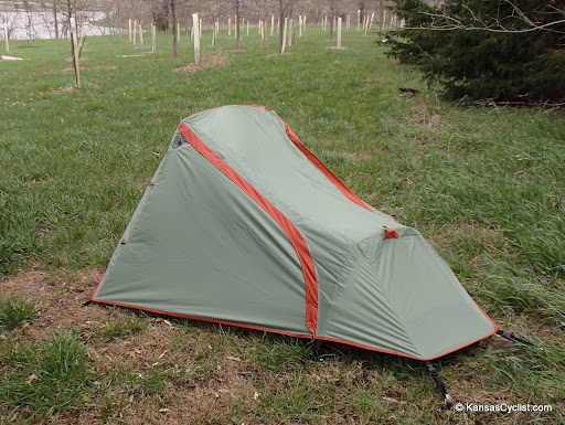 Firesettle Camp Shop -Firesettle Camp Shop unnamed