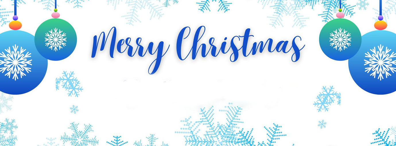 Firesettle Camp Shop -Firesettle Camp Shop 49